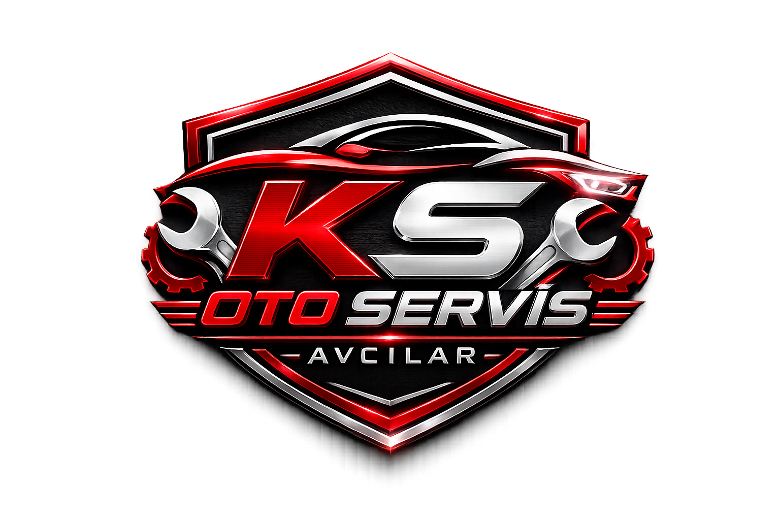 KS OTO SERVİS Avcılar